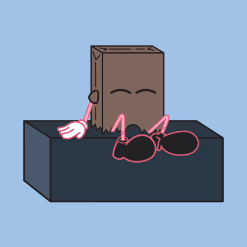 93868345516097774699843216829028933538667247241780455537915390700498068701185