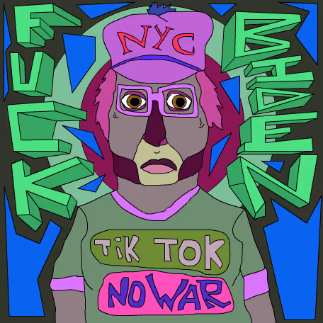 Item #74410146777777751388723215358890700596140965289193555435193184188376763334657 Media