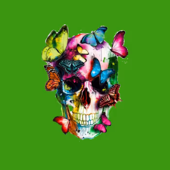 Item #65299711803113073915783987204548182293399604843260126668314248175279889448961 Media