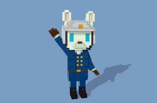 Item #105516822872668916746973011446918578418182037697715640417128625309940589789185 Media