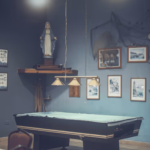 Untitled Collection #84192257