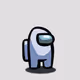 108075942992705558006759321010171142821356311952117344756923071127148059164673
