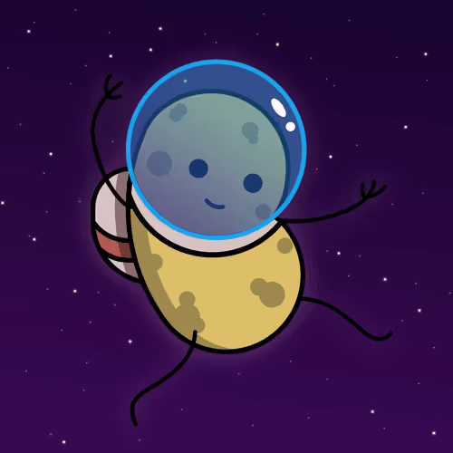 89371732633778882383197690772148962460132773991216051003178382606722337341441