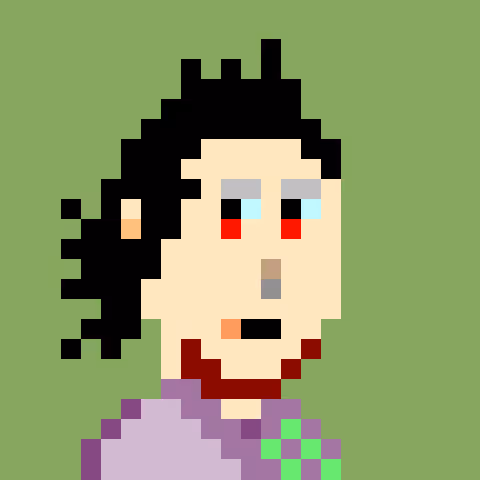 Item #18737524542595412613687415567359514312068839240957892639693398020421433950209 Media