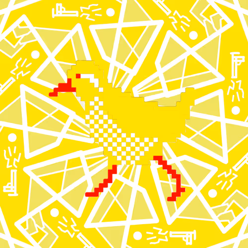 3787493840428340617315242634289766802387789871931852400468913269789163521