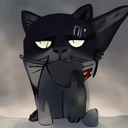 Item #79068826650382511149862546928962763784169931623085150882152640212800783777793 Media