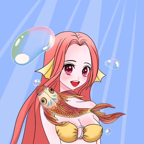 Item #97649388307185867789530587597446605340434356534972083178868450821010609930241 Media