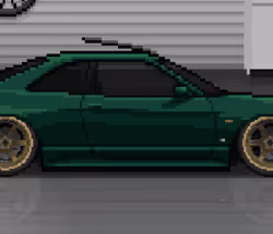 25878284507097474167600642112540806872140471862055940653674323180268403294209