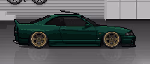 Item #25878284507097474167600642112540806872140471862055940653674323180268403294209 Media