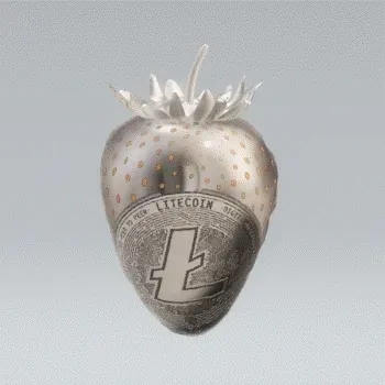 Item #84817653643574440536575130473169128135848323213030537748053026202498977759233 Media