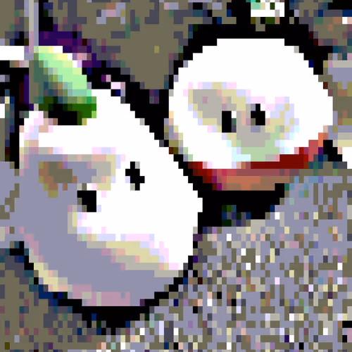 Item #78290738866118452220365845589155181325461074351913968347035915210498376728577 Media