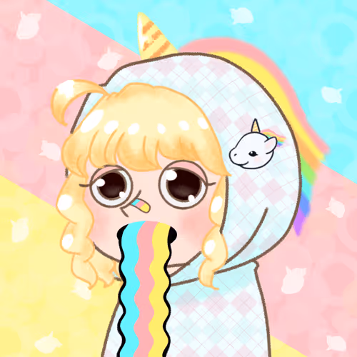 Item #106941819334207419597755105101938803807405951399570959711019487107027910524929 Media