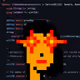 110488594186350202283014343581964702999235733837598466045868119927624696856577