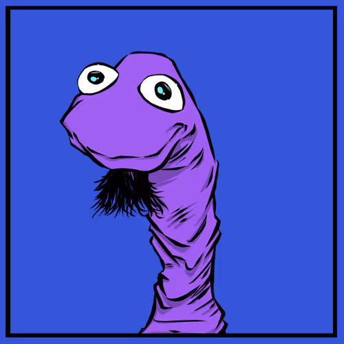 Item #54977852486368835016278512136734711552997199066513779193798392124531447693313 Media