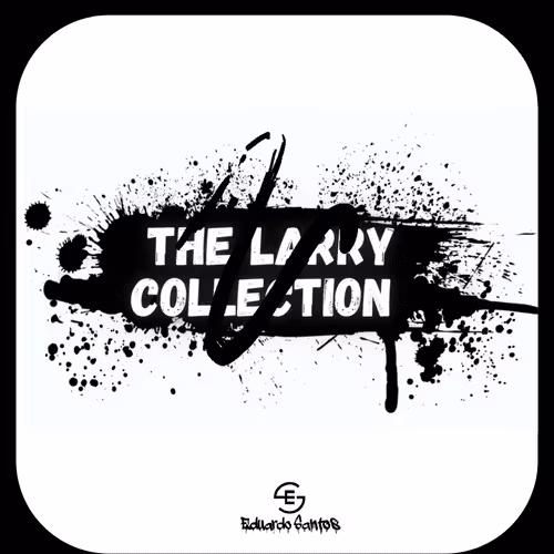 Item #110888578608738347716810474884237850588536894229507233986545051694153072640001 Media