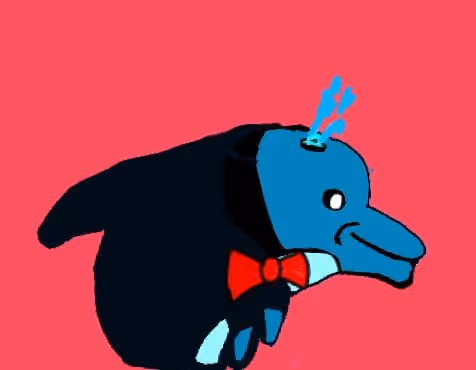 Item #103376014952589626879713133224825813363103328531663036845966193560416205930497 Media