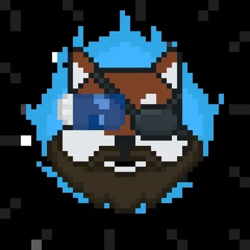 Rocketshiba