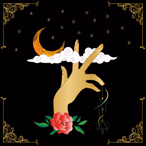 Item #9186887323471115990064256838151810712662596372602321320824786348904145747969 Media