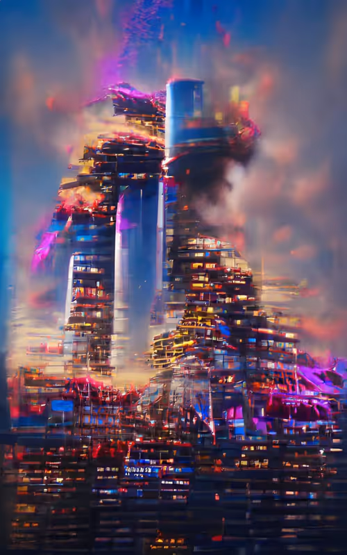 Item #30518255935932565400755260718582590991696703678005941792400260273767761051649 Media