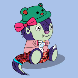 29701056504988503679887119395119069945487340402498052907614931024940932005889