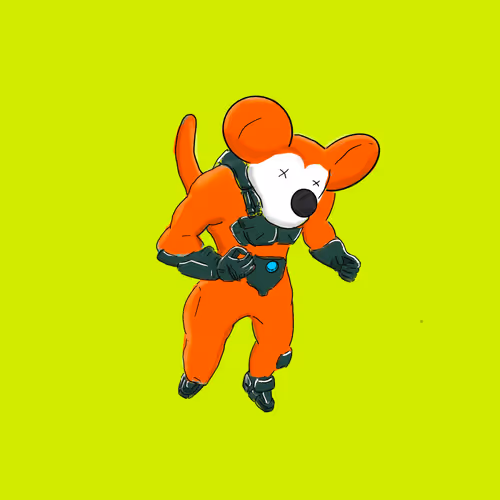 Item #47131383973876793832078196619741756204030142657169376247022705373894794018818 Media