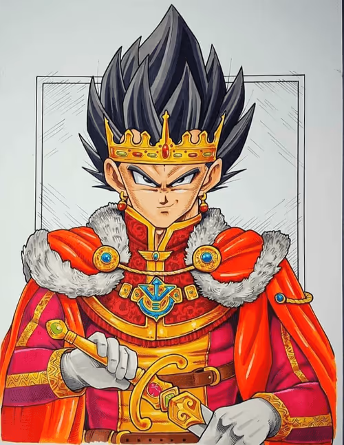 Item #49698930812034754687834699509278009210064520846457755747289508017063742930945 Media