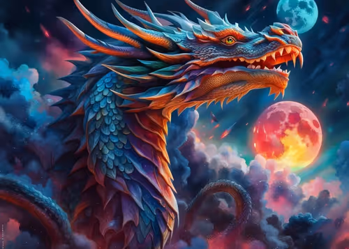 Item #39094009994443678748343144230689426410118451051757877900115974369431131258881 Media