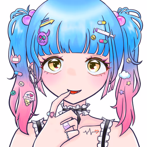 Item #112926074135133496507046036987674013505095033944976567830022277109905811832833 Media