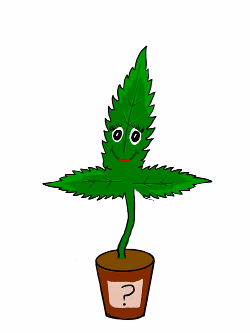 Item #3629226787036885345407013839473637357726433756934680638690710389707803459585 Media