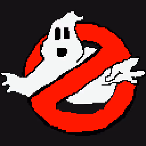 Item #59762608744735320507769026104076775935536363897727338326150123688550203393 Media