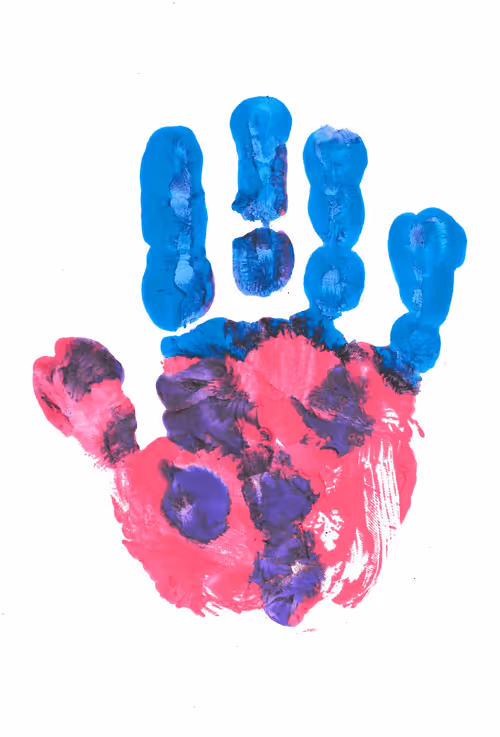 Item #14965145781404248591605974636552868779825067119815757446858742957606373949441 Media