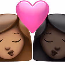 Item #84341851330126247003377607734341339692297153849716757810956480601593235899368 Media