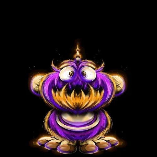 Item #19394350547096932978644852852138057428691022252737074259129129414292288831489 Media