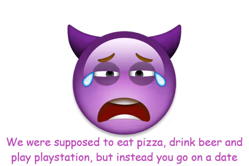 Item #36979389728753983135401459594272780848183978168909953034663806071987960283236 Media