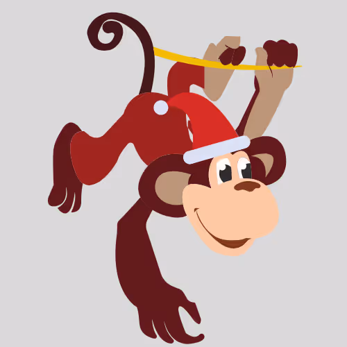 Item #22409191629958184974528791695107268175049955152270673158424678512398270726145 Media