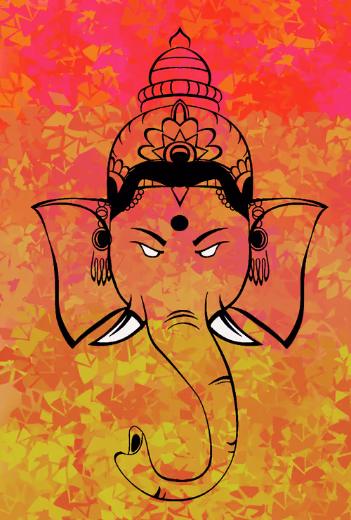 Item #16909919852953536416457829830623157510874981024059773423712515016653721829377 Media