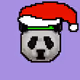 62702873395495922721714415539159142723819400003041240746892476090541269843969