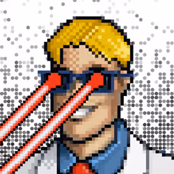 39007217774439461473867705879301898938110689285563594455870305923585896611841