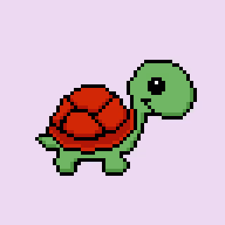 Item #46839750109829330212001763895308463057383356853077667088275208075614045077505 Media