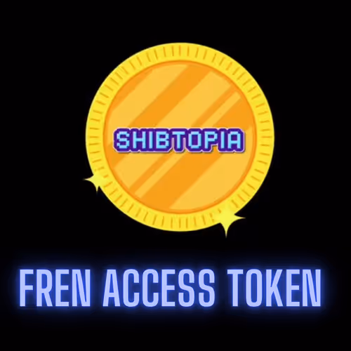 Item #76916165102306856939123983346961747001432082753604459480565438351100384126736 Media
