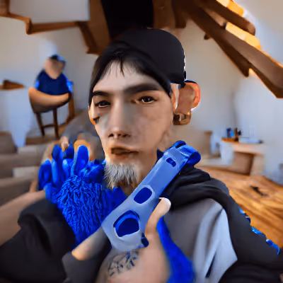 33373200221411410360582043042627516454607785704948342615202086512984586190898