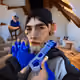 33373200221411410360582043042627516454607785704948342615202086512984586190898