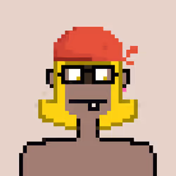 34392693406993171737849559867619679377754749084880407281481018117038169653249