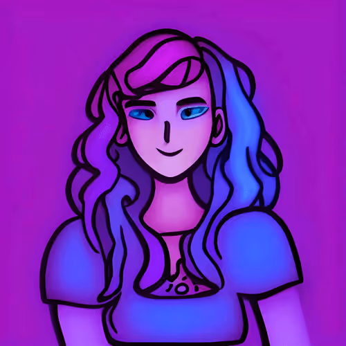 Item #82493754690335676603735974758227586122367679642472143864987278528934464978945 Media