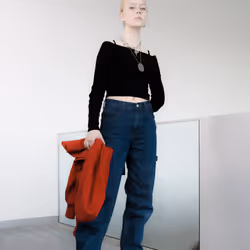 96300506608442532009609249742180081238637238515681067233824966559869496721409