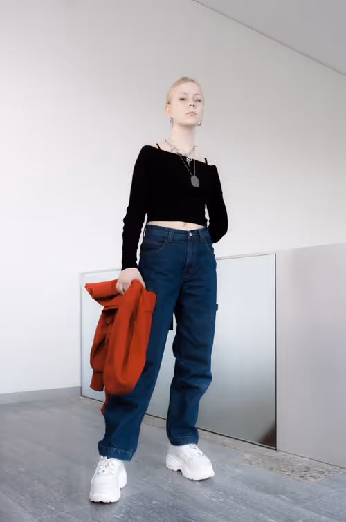 Item #96300506608442532009609249742180081238637238515681067233824966559869496721409 Media