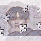 42897677319140361545678484941035594828457622511036995384503472715890409078785