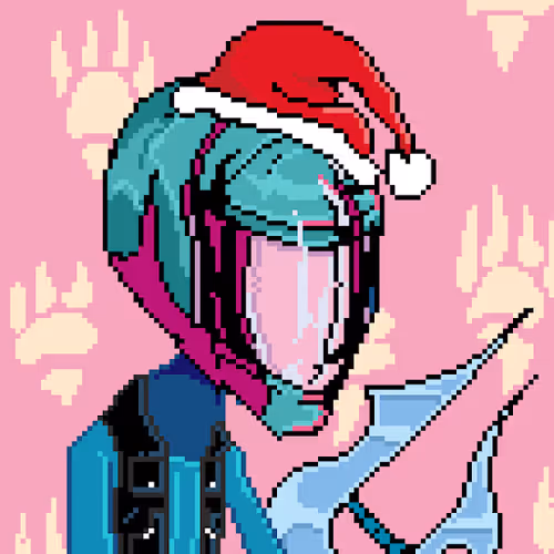 Item #4926696938166971284310239215728323454059736505605598645711516605476337876993 Media