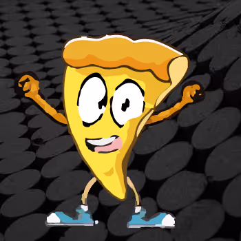 Item #102559121580614019299223591943639989512301347335033114519333881437332954939402 Media