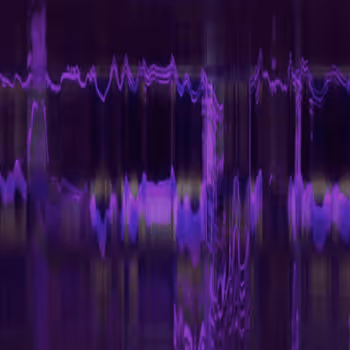 Item #111927194731153435671133024493756802562968510299903053881216349614367412584449 Media